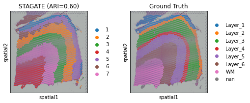 _images/T1_DLPFC_22_0.png