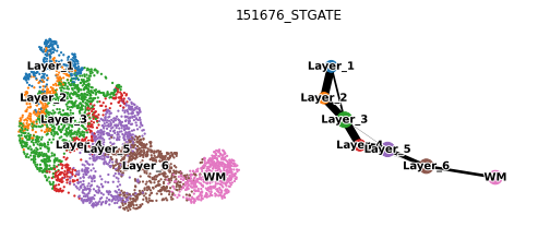 _images/T1_DLPFC_26_1.png