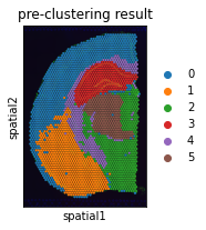_images/T2_MouseBrain_15_0.png