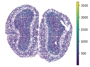 _images/T4_Stereo_16_1.png