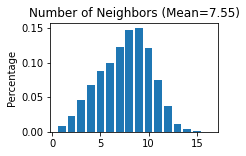 _images/T4_Stereo_20_1.png