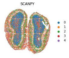 _images/T4_Stereo_30_1.png