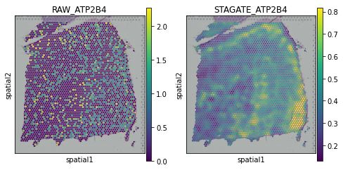 _images/T6_Denoising_20_1.png