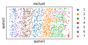 _images/T9_STARmap_16_1.png